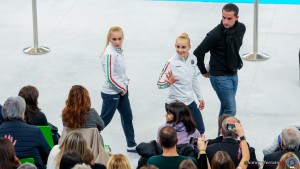 grand prix della ginnastica 0172 sfe03346 copia simone ferraro ph